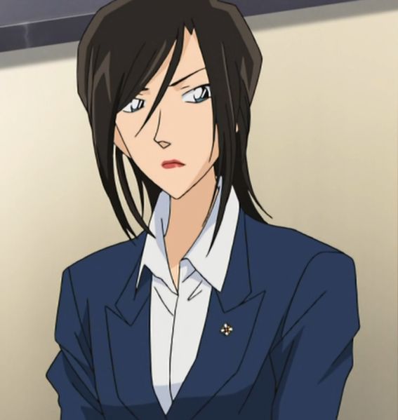 /images of/Reiko Kujo/from/Detective Conan/uploads/chars/5457-1828448180.jpg